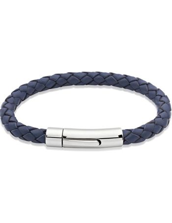 House of fraser hot sale mens bracelets