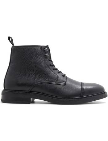 Aldo hot sale siro boots