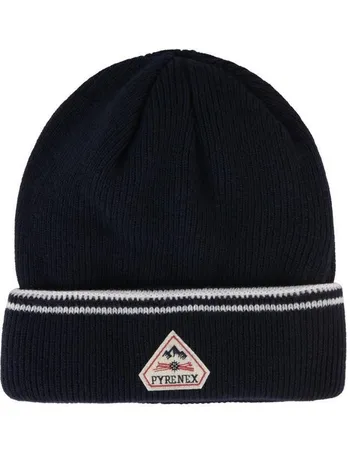 pyrenex beanie