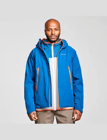 Go outdoors craghoppers outlet jacket