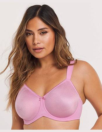 Shop Simply Be Triumph Women's Bras up to 50% Off