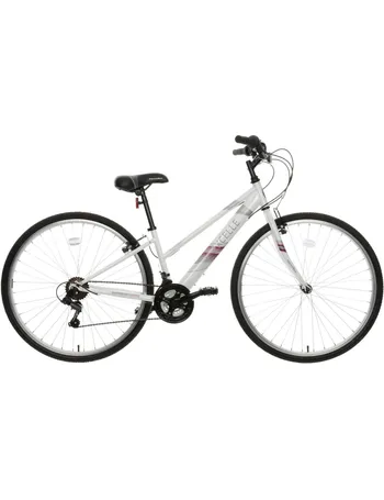 apollo transition womens hybrid bike