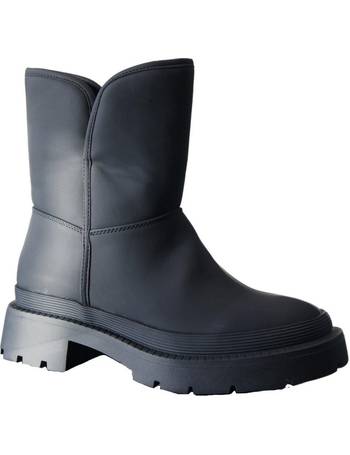 Womens boots hot sale sale debenhams