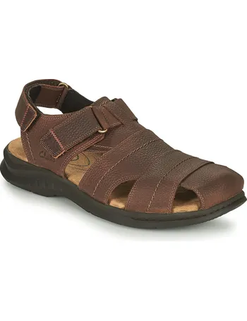 clarks sandals shoes sale mens