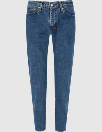 debenhams mens levi 501 jeans