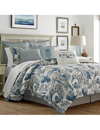 sheet set tommy bahama