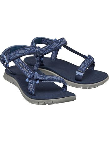 karrimor necker sandals ladies