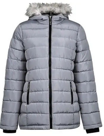 dorothy perkins padded coats sale