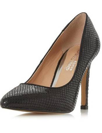 Dorothy perkins head over hot sale heels