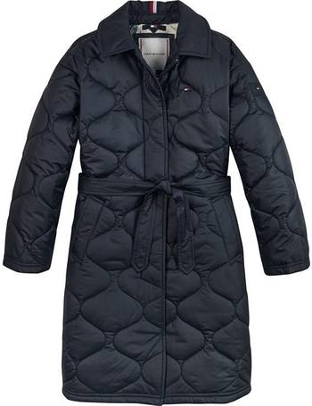 House of fraser 2025 winter coats sale