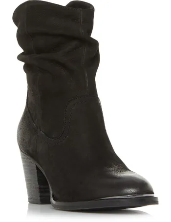 steve madden olya boots