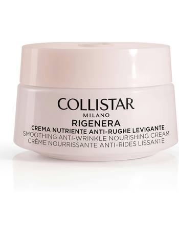 Shop Collistar Anti-aging up to 65% Off