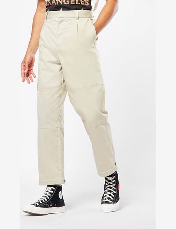 Shop LOEWE Men's Cargo Trousers up to 70% Off