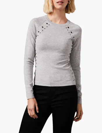 tesco cardigans sale