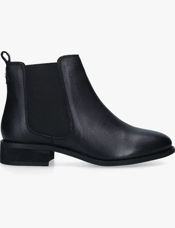 carvela stormy boots