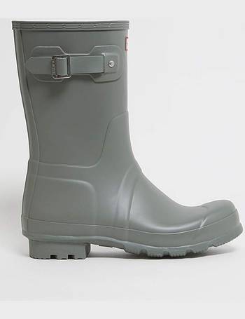 jd williams hunter wellies