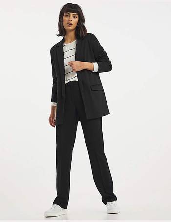 jd williams ladies trouser suits