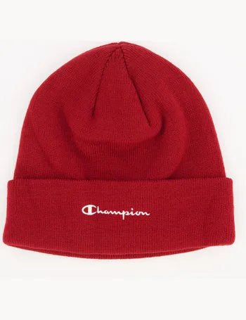 tk maxx mens bobble hats