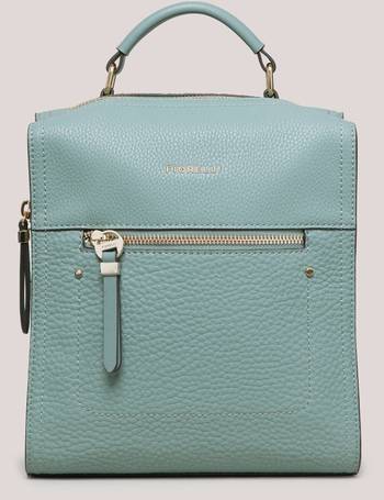 Fiorelli discount anna backpack