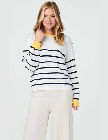 debenhams ladies longline jumpers