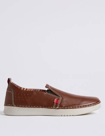 marks and spencer airflex shoes