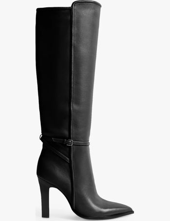 reiss eline boot