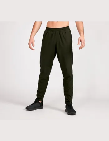 under armour cyclone pants