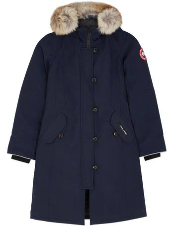 Canada goose outlet uk harvey nichols