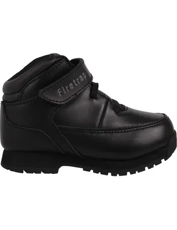 Firetrap sales baby shoes