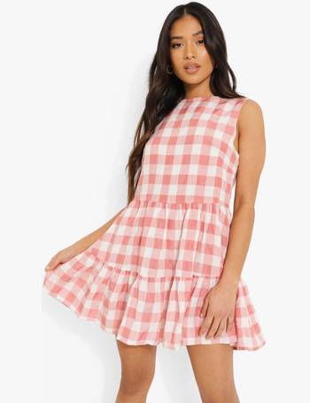 petite collection debenhams