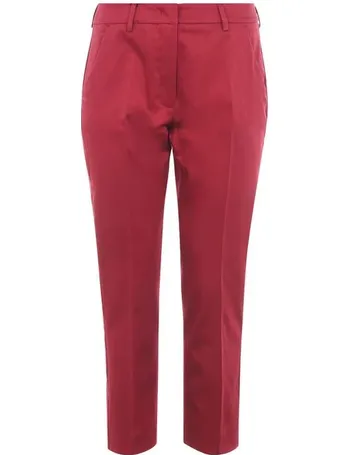 sports direct ladies trousers