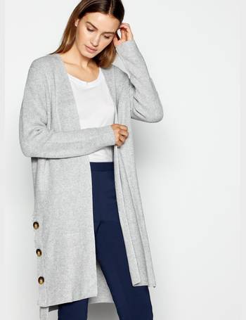 Jasper deals conran cardigans