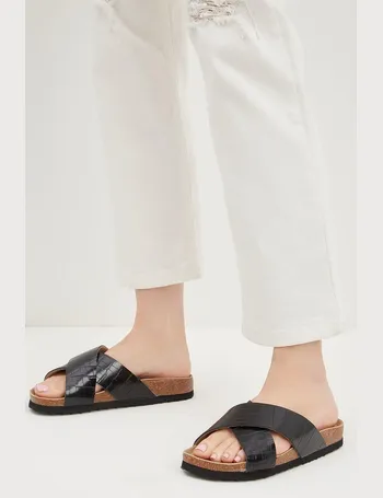 debenhams sale flip flops