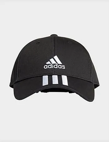 jd sports baseball caps