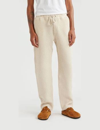 Shop Percival Men's Trousers up to 75% Off