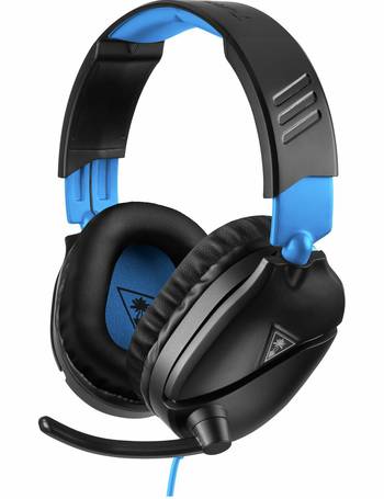 Turtle beach recon discount argos