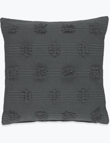 Matalan hotsell mongolian cushion