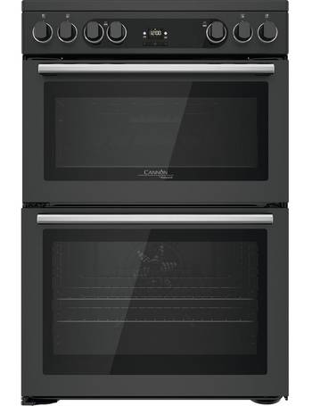 hotpoint ultima dui611px