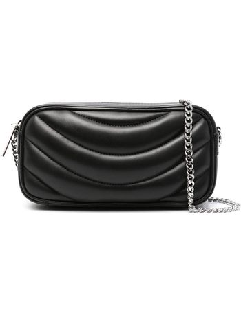 Shop Claudie Pierlot Women s Quilted Bags DealDoodle