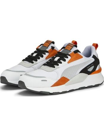 Puma rs-0 shop sports direct