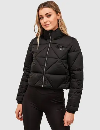 Shop Zavetti Women's Jackets up to 60% Off