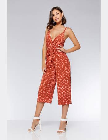 mother of the bride jumpsuits 2020