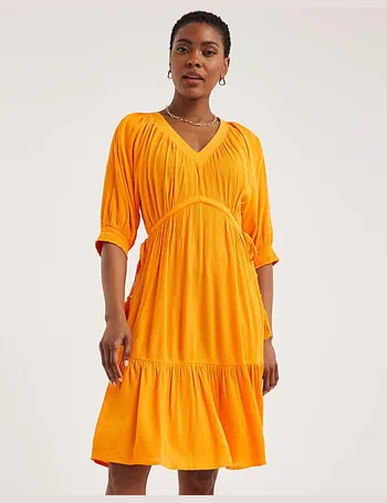 Jd williams cheap sun dresses