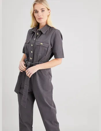 tu boilersuit