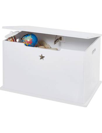 star bright toy box