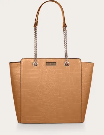 Carvela hot sale deedee bag