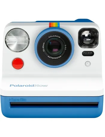 polaroid onestep plus currys