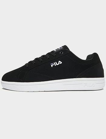 Fila camalfi hot sale