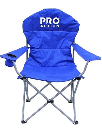 Tripod camping hot sale stool argos