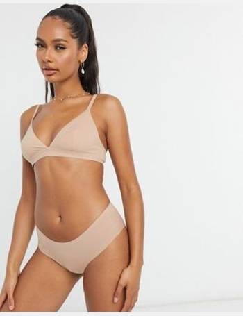 asos body shaper